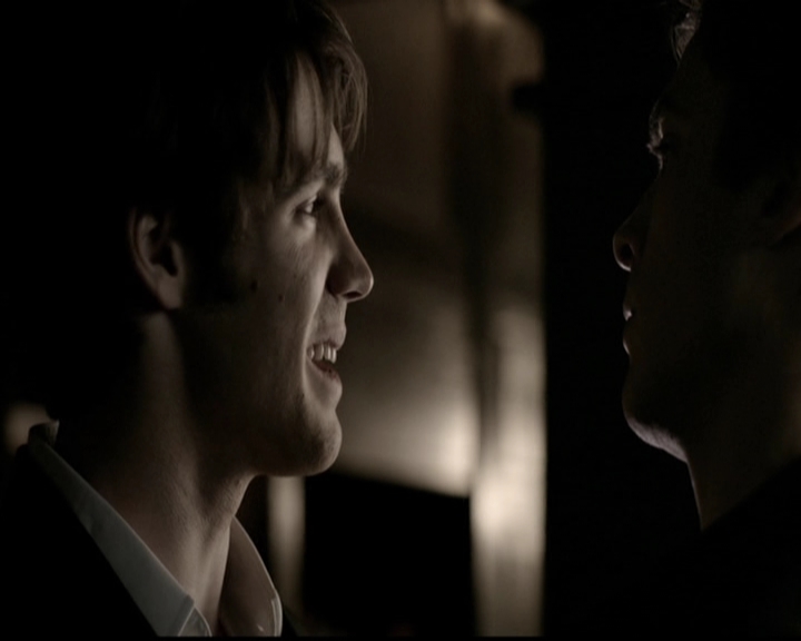 VampireDiariesWorld-dot-org_5x13TotalEclipseOfTheHeart0940.jpg