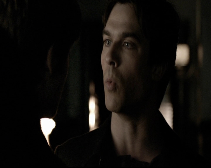 VampireDiariesWorld-dot-org_5x13TotalEclipseOfTheHeart0941.jpg