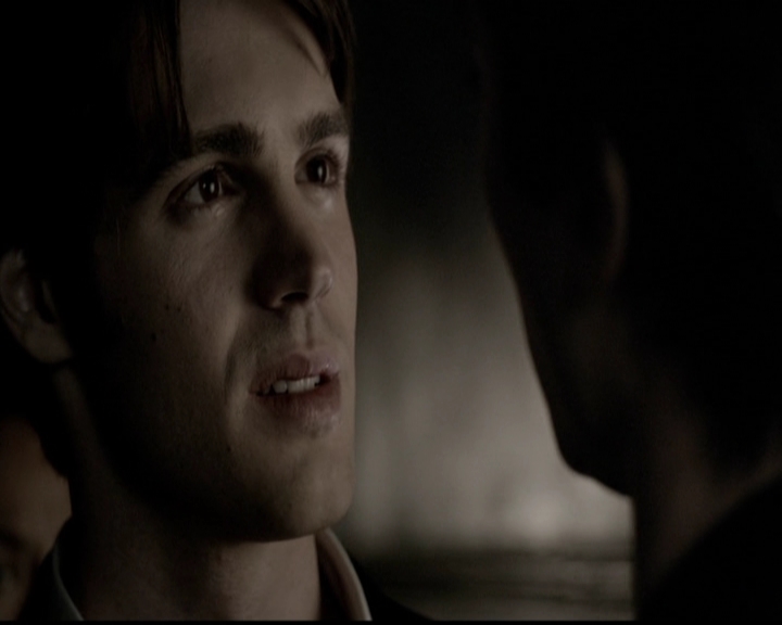 VampireDiariesWorld-dot-org_5x13TotalEclipseOfTheHeart0942.jpg