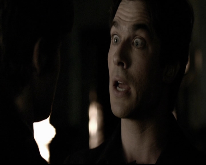 VampireDiariesWorld-dot-org_5x13TotalEclipseOfTheHeart0945.jpg