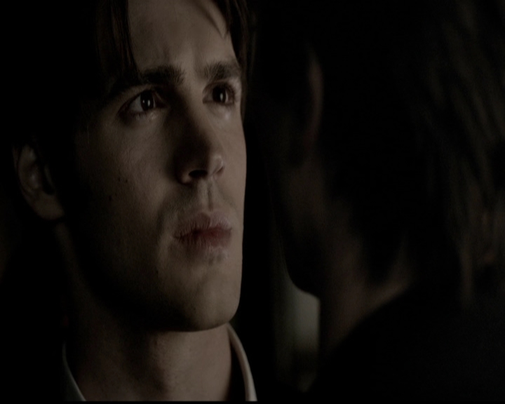 VampireDiariesWorld-dot-org_5x13TotalEclipseOfTheHeart0946.jpg