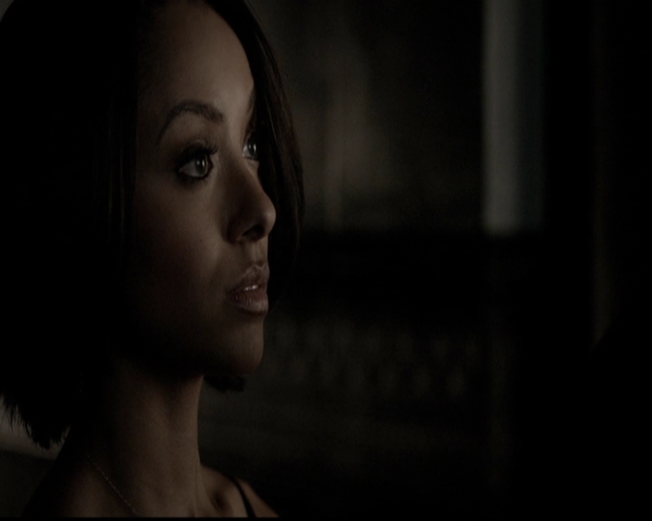 VampireDiariesWorld-dot-org_5x13TotalEclipseOfTheHeart0948.jpg