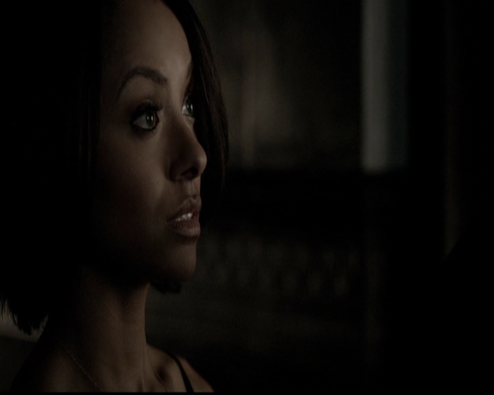 VampireDiariesWorld-dot-org_5x13TotalEclipseOfTheHeart0949.jpg