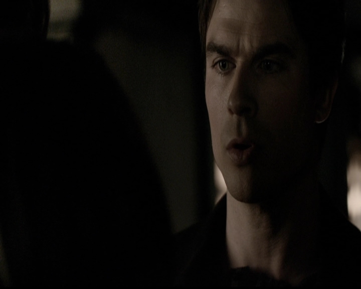 VampireDiariesWorld-dot-org_5x13TotalEclipseOfTheHeart0951.jpg