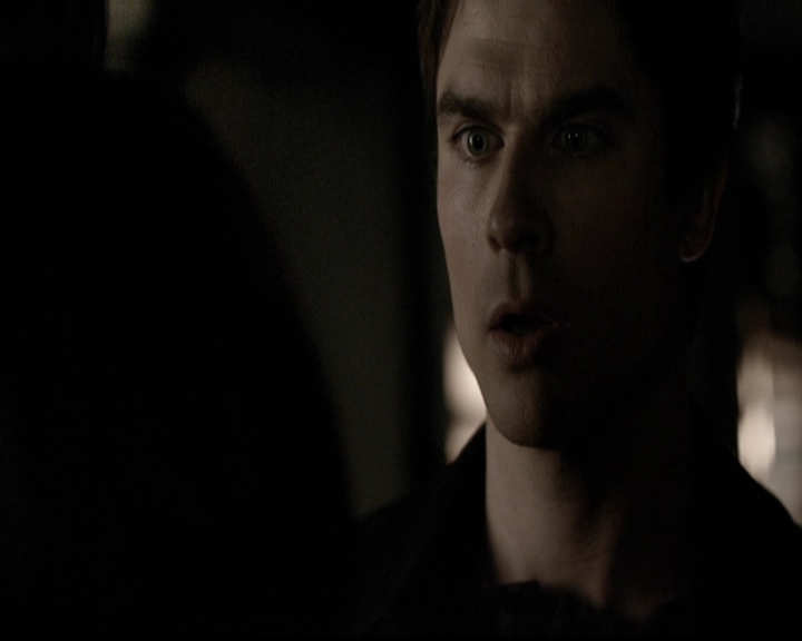 VampireDiariesWorld-dot-org_5x13TotalEclipseOfTheHeart0952.jpg