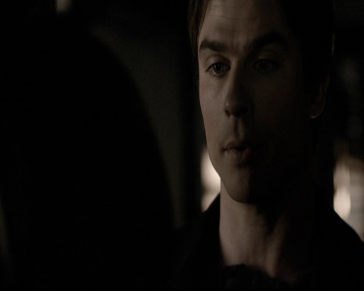 VampireDiariesWorld-dot-org_5x13TotalEclipseOfTheHeart0954.jpg