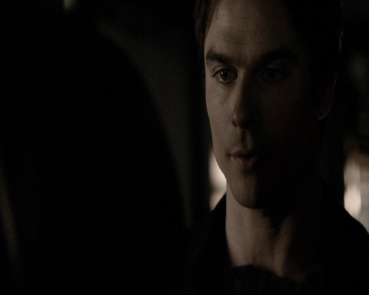 VampireDiariesWorld-dot-org_5x13TotalEclipseOfTheHeart0956.jpg