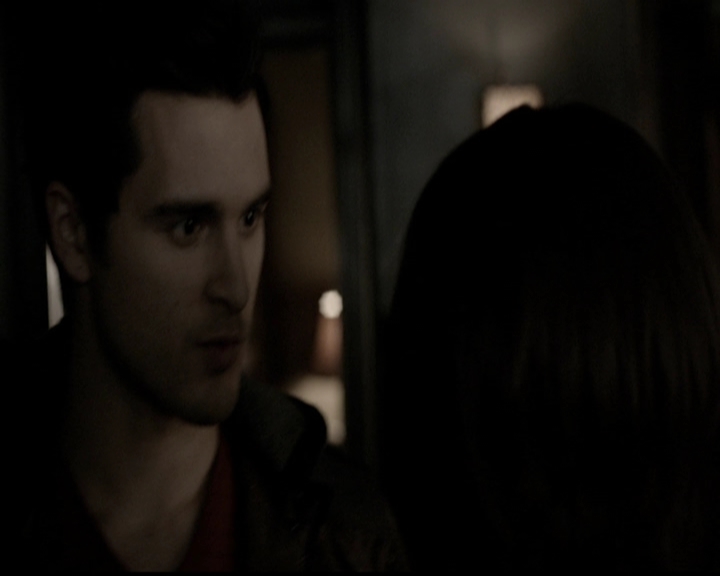 VampireDiariesWorld-dot-org_5x13TotalEclipseOfTheHeart0962.jpg