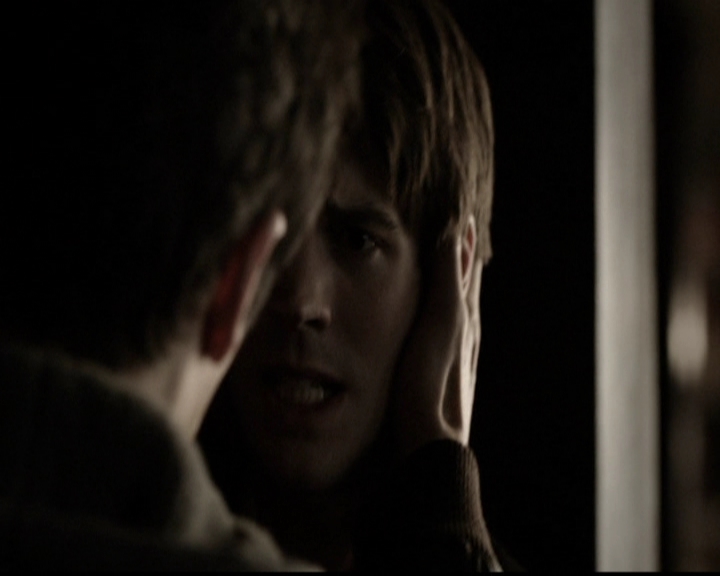 VampireDiariesWorld-dot-org_5x13TotalEclipseOfTheHeart0966.jpg