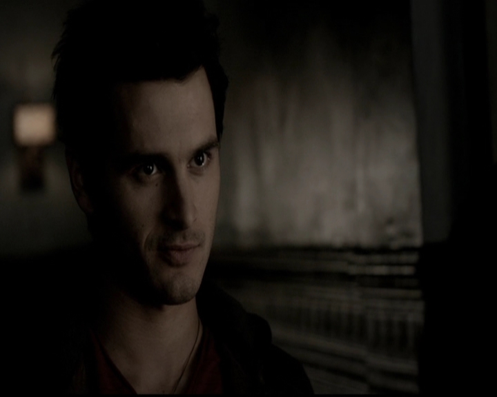 VampireDiariesWorld-dot-org_5x13TotalEclipseOfTheHeart0971.jpg