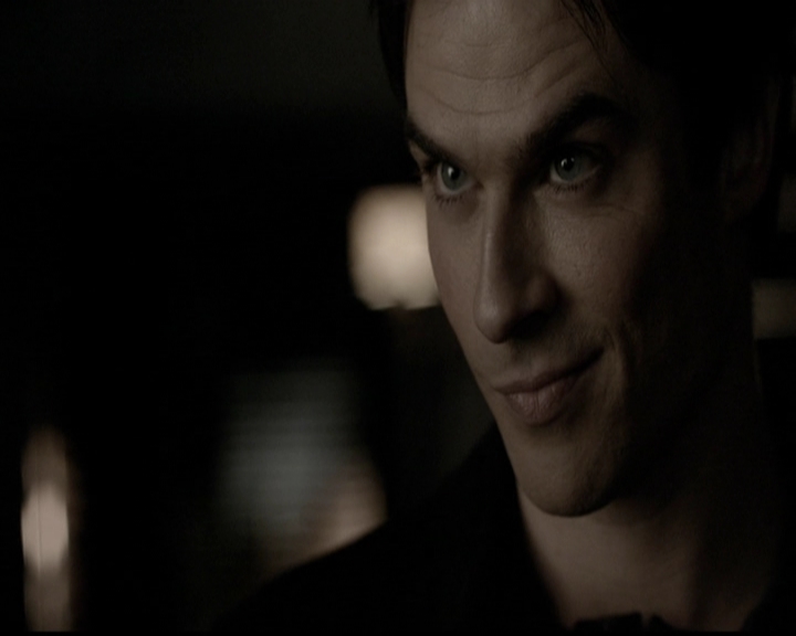 VampireDiariesWorld-dot-org_5x13TotalEclipseOfTheHeart0972.jpg