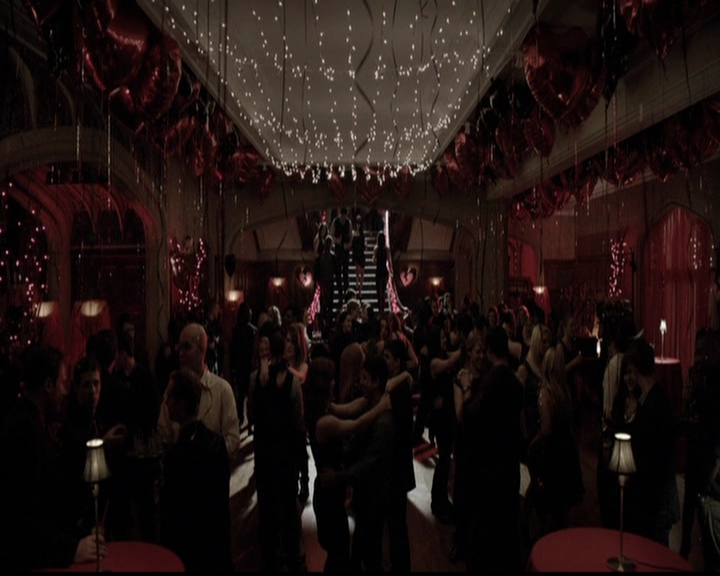 VampireDiariesWorld-dot-org_5x13TotalEclipseOfTheHeart0974.jpg