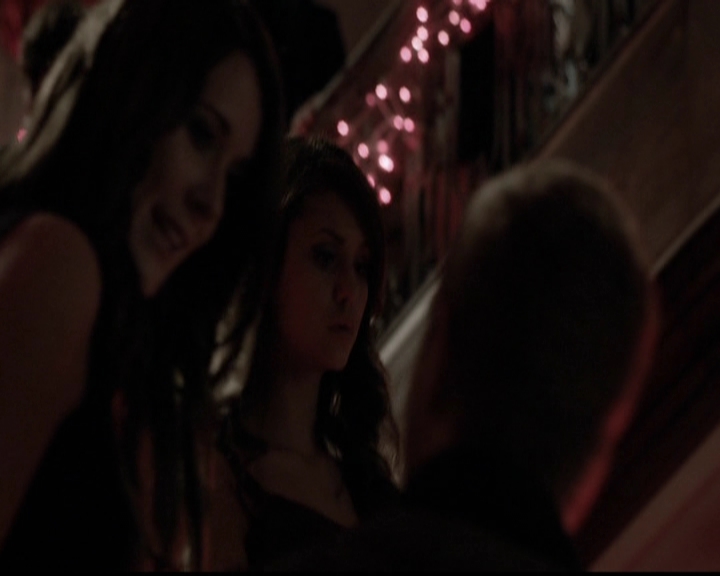 VampireDiariesWorld-dot-org_5x13TotalEclipseOfTheHeart0986.jpg