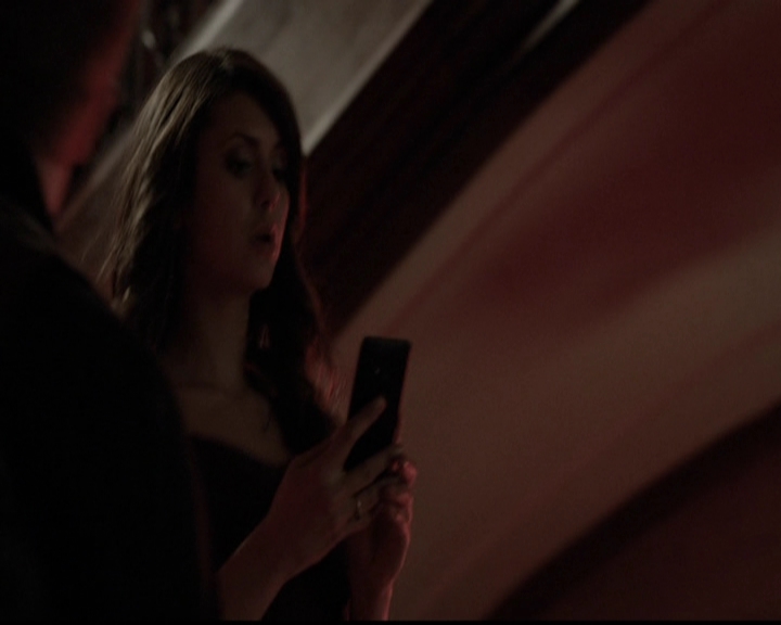 VampireDiariesWorld-dot-org_5x13TotalEclipseOfTheHeart0987.jpg