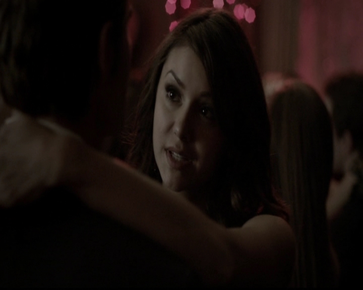 VampireDiariesWorld-dot-org_5x13TotalEclipseOfTheHeart1020.jpg