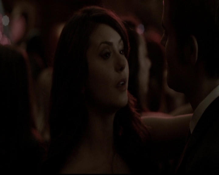 VampireDiariesWorld-dot-org_5x13TotalEclipseOfTheHeart1025.jpg