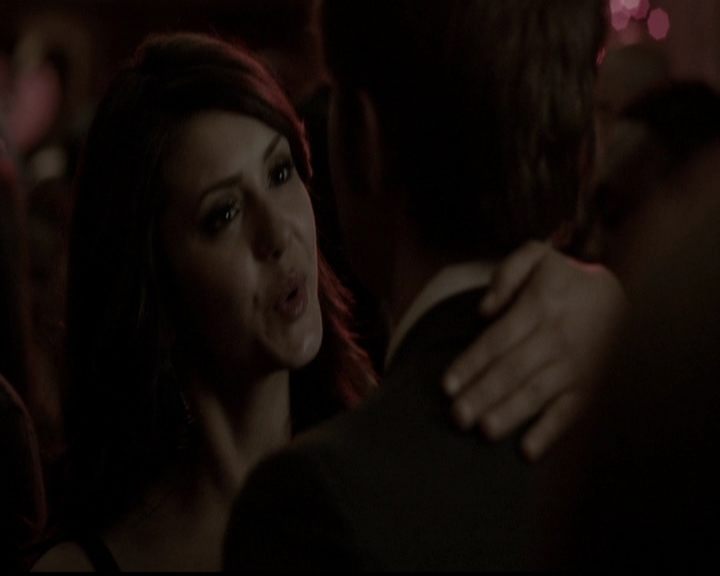 VampireDiariesWorld-dot-org_5x13TotalEclipseOfTheHeart1026.jpg