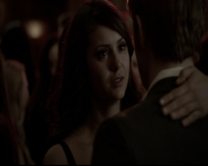 VampireDiariesWorld-dot-org_5x13TotalEclipseOfTheHeart1028.jpg