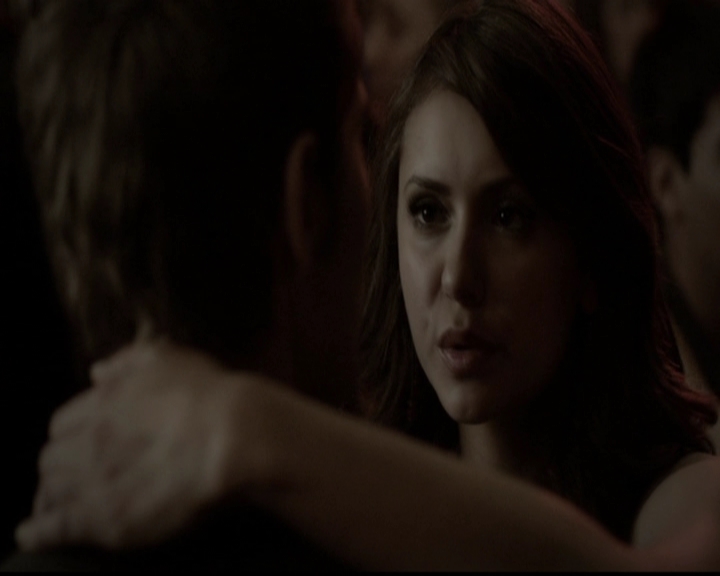 VampireDiariesWorld-dot-org_5x13TotalEclipseOfTheHeart1071.jpg