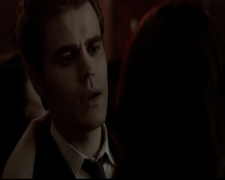 VampireDiariesWorld-dot-org_5x13TotalEclipseOfTheHeart1073.jpg