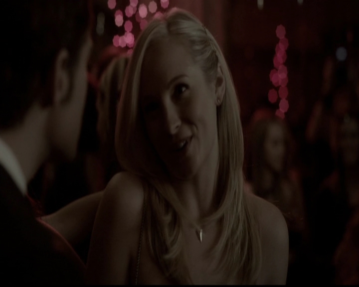 VampireDiariesWorld-dot-org_5x13TotalEclipseOfTheHeart1093.jpg