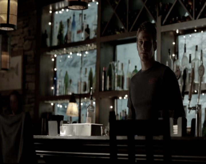 VampireDiariesWorld-dot-org_5x13TotalEclipseOfTheHeart1124.jpg