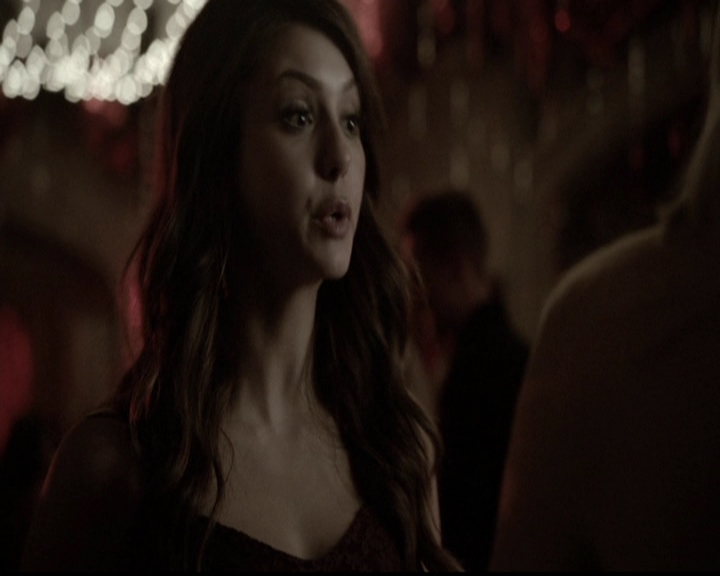 VampireDiariesWorld-dot-org_5x13TotalEclipseOfTheHeart1139.jpg