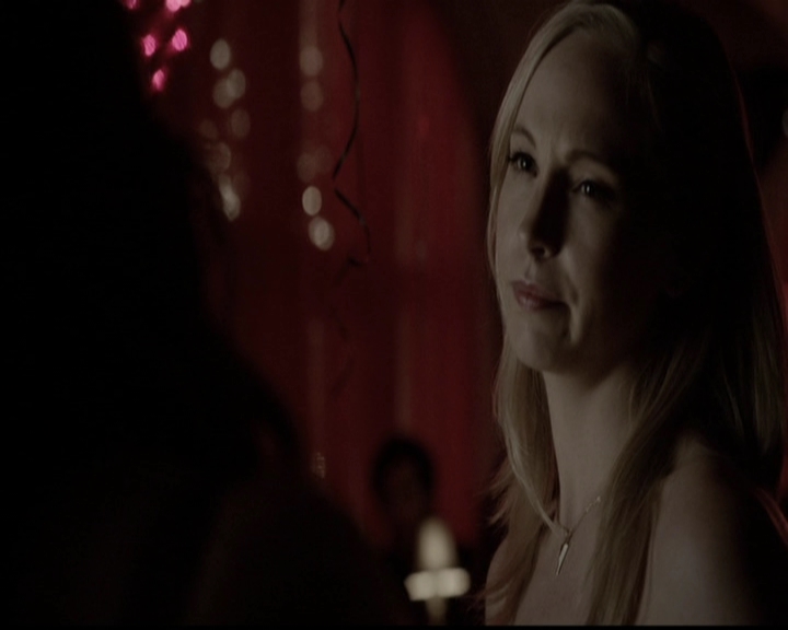 VampireDiariesWorld-dot-org_5x13TotalEclipseOfTheHeart1140.jpg