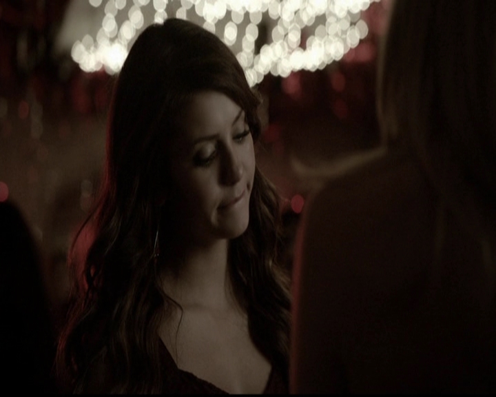 VampireDiariesWorld-dot-org_5x13TotalEclipseOfTheHeart1150.jpg