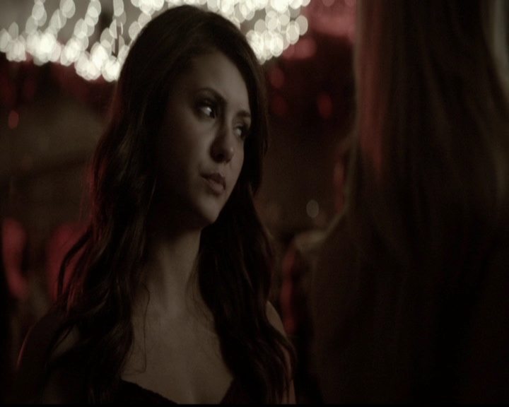 VampireDiariesWorld-dot-org_5x13TotalEclipseOfTheHeart1152.jpg