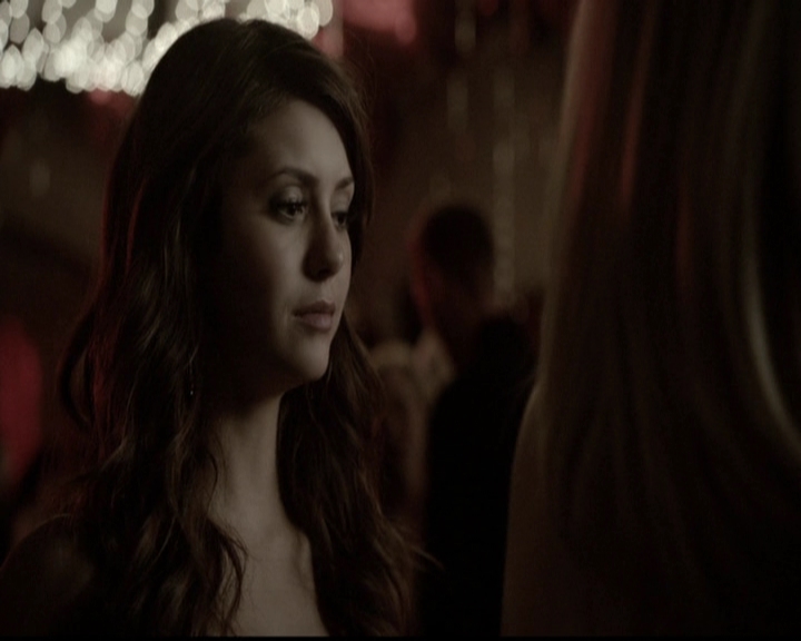 VampireDiariesWorld-dot-org_5x13TotalEclipseOfTheHeart1158.jpg