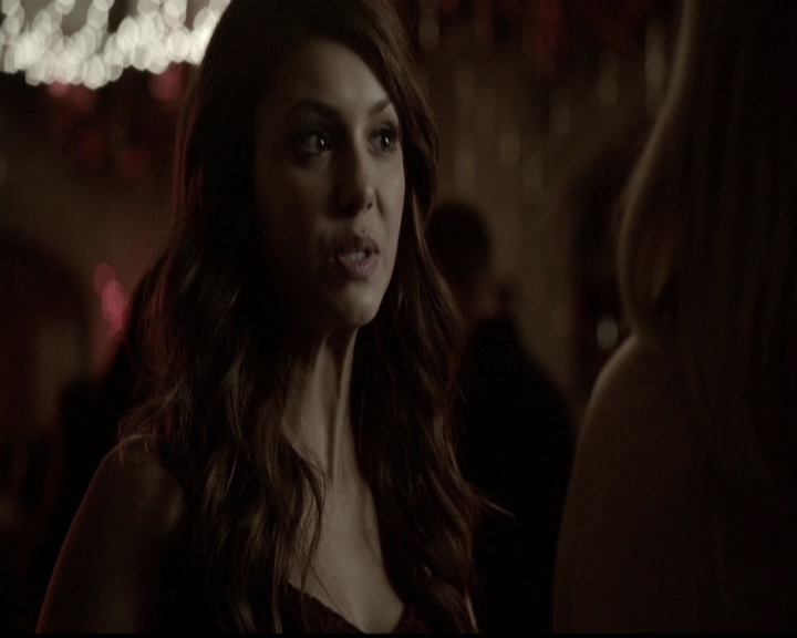 VampireDiariesWorld-dot-org_5x13TotalEclipseOfTheHeart1160.jpg