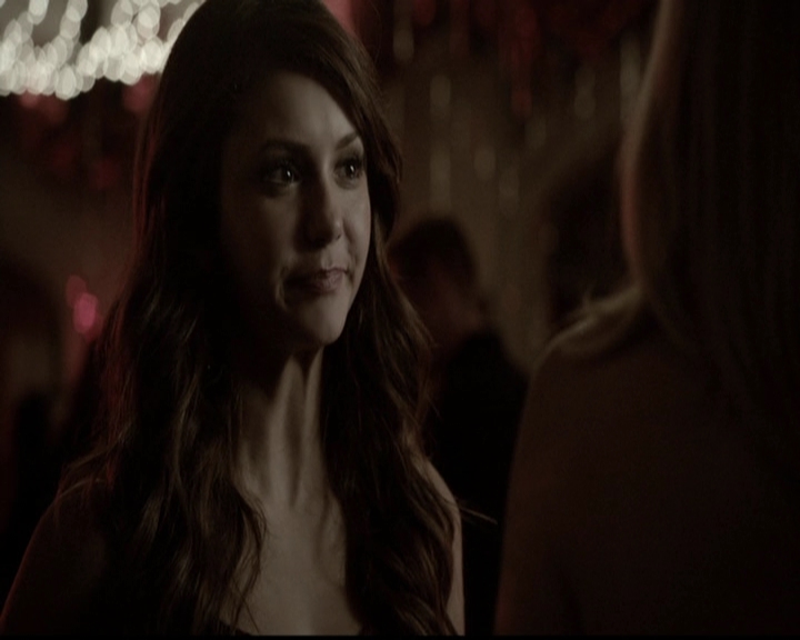 VampireDiariesWorld-dot-org_5x13TotalEclipseOfTheHeart1161.jpg