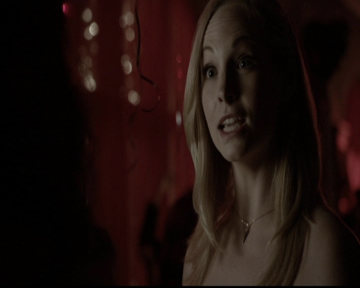 VampireDiariesWorld-dot-org_5x13TotalEclipseOfTheHeart1163.jpg