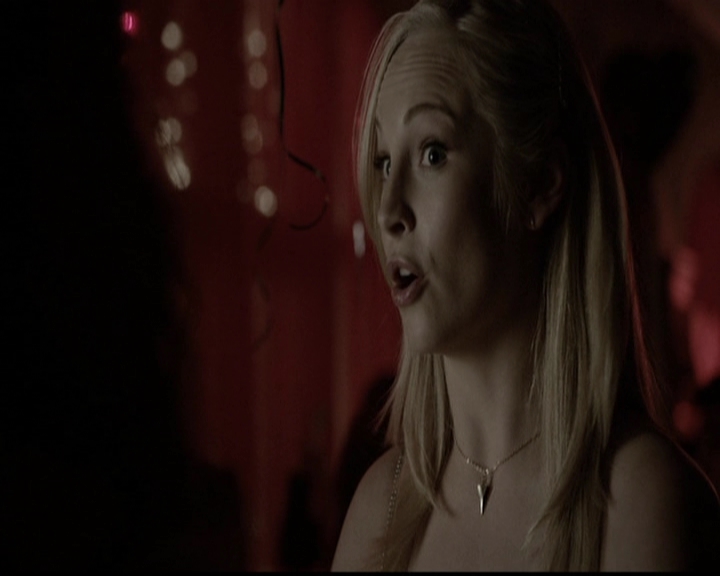 VampireDiariesWorld-dot-org_5x13TotalEclipseOfTheHeart1164.jpg