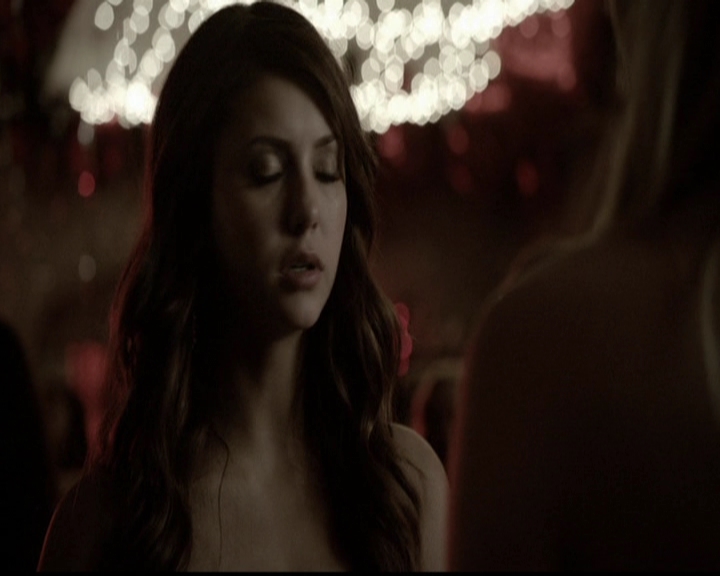 VampireDiariesWorld-dot-org_5x13TotalEclipseOfTheHeart1165.jpg