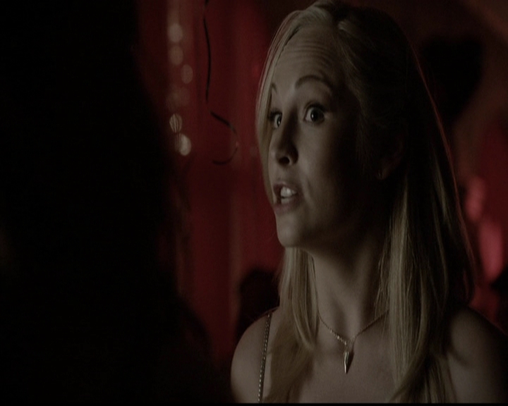 VampireDiariesWorld-dot-org_5x13TotalEclipseOfTheHeart1166.jpg