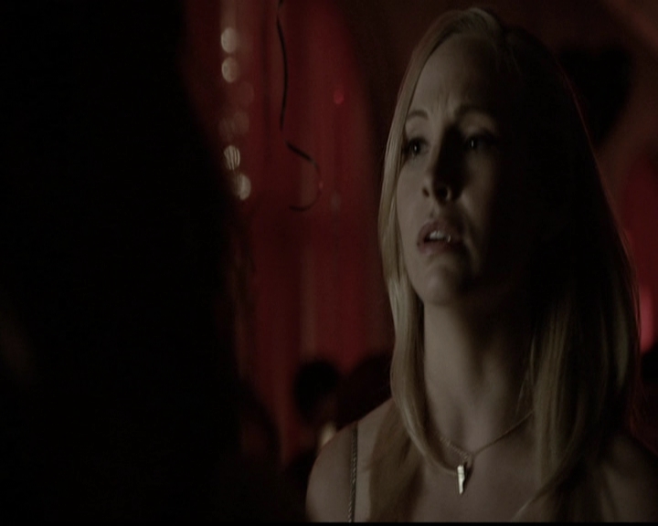 VampireDiariesWorld-dot-org_5x13TotalEclipseOfTheHeart1168.jpg