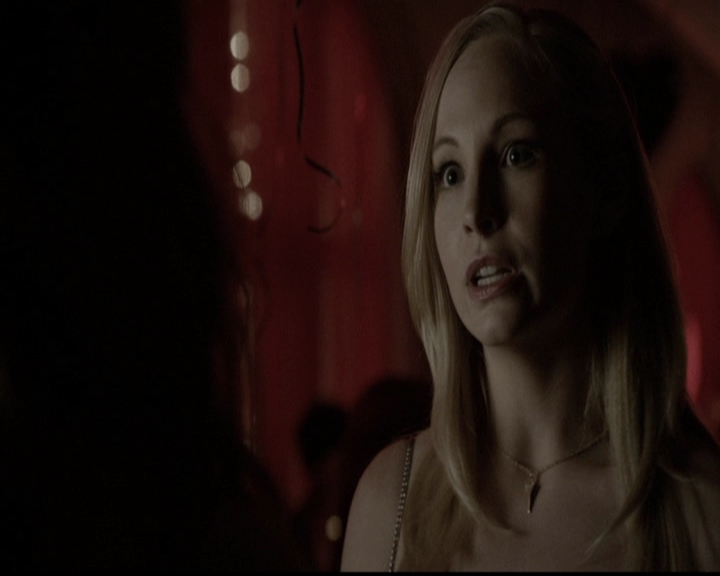 VampireDiariesWorld-dot-org_5x13TotalEclipseOfTheHeart1169.jpg