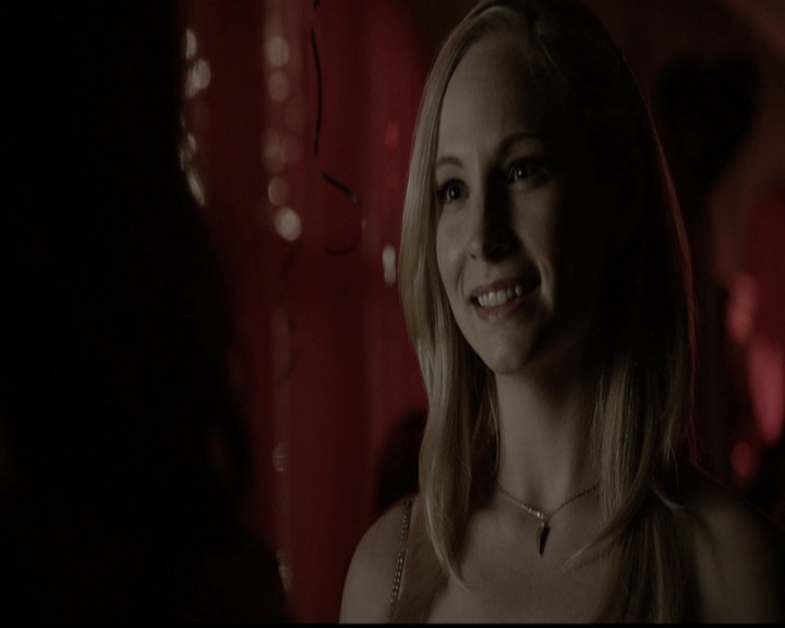 VampireDiariesWorld-dot-org_5x13TotalEclipseOfTheHeart1171.jpg