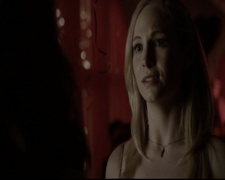 VampireDiariesWorld-dot-org_5x13TotalEclipseOfTheHeart1182.jpg