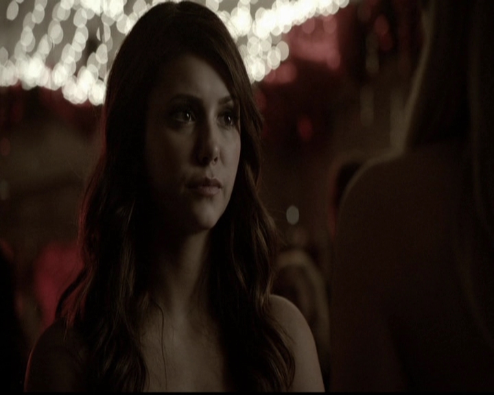 VampireDiariesWorld-dot-org_5x13TotalEclipseOfTheHeart1187.jpg