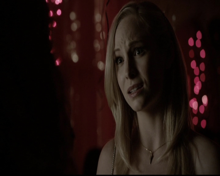 VampireDiariesWorld-dot-org_5x13TotalEclipseOfTheHeart1189.jpg