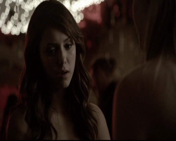 VampireDiariesWorld-dot-org_5x13TotalEclipseOfTheHeart1190.jpg