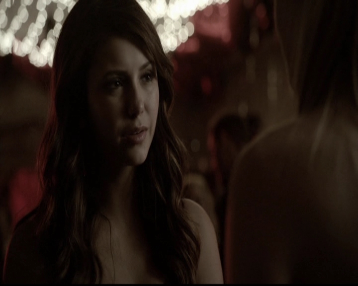 VampireDiariesWorld-dot-org_5x13TotalEclipseOfTheHeart1191.jpg