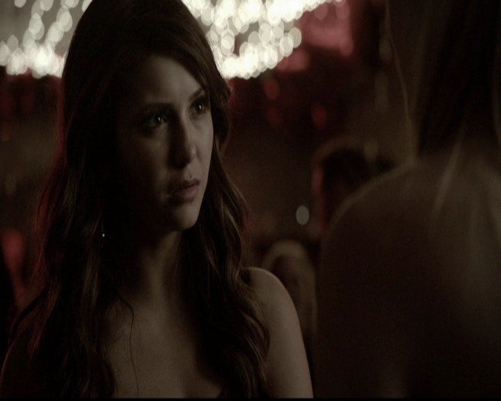 VampireDiariesWorld-dot-org_5x13TotalEclipseOfTheHeart1192.jpg