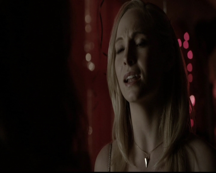 VampireDiariesWorld-dot-org_5x13TotalEclipseOfTheHeart1193.jpg