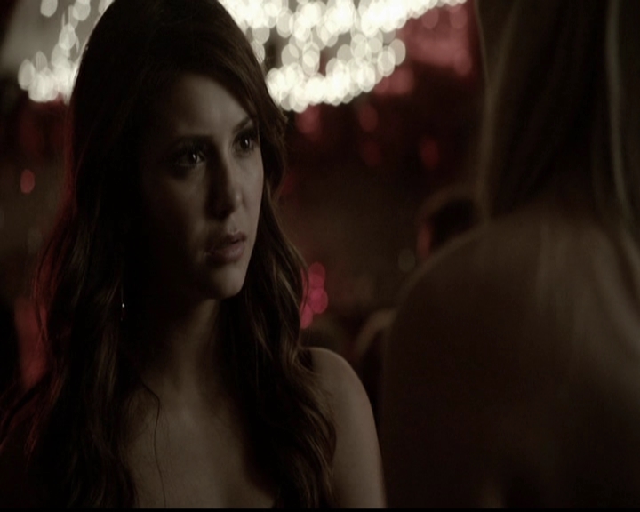 VampireDiariesWorld-dot-org_5x13TotalEclipseOfTheHeart1194.jpg