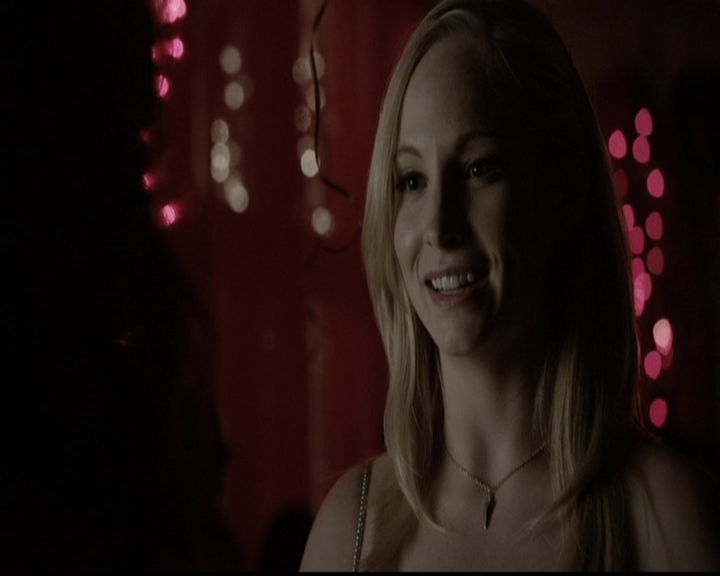 VampireDiariesWorld-dot-org_5x13TotalEclipseOfTheHeart1199.jpg