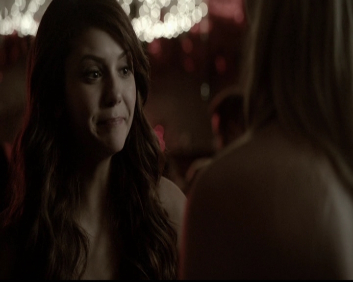 VampireDiariesWorld-dot-org_5x13TotalEclipseOfTheHeart1200.jpg